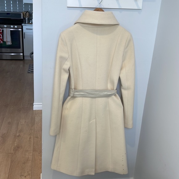 Mackage coat - Picture 6 of 13